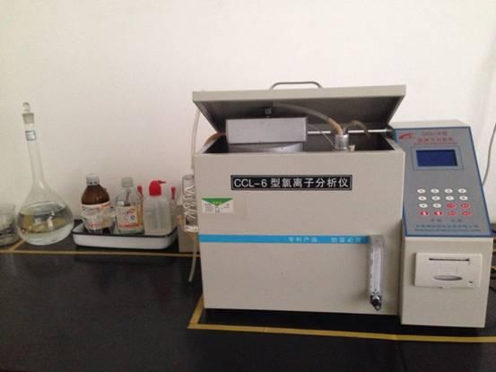 CCL-6xӷx